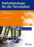 Baumgärtner |  Pathohistologie für die Tiermedizin | eBook | Sack Fachmedien