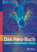 Lapp / Härtel / Becker |  Das Herz-Buch | eBook | Sack Fachmedien