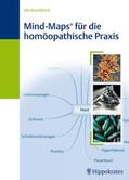 Boeddrich |  Mind-Maps für die homöopathische Praxis | eBook | Sack Fachmedien