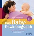 Baumann |  Das Baby-Entwicklungsbuch | eBook | Sack Fachmedien