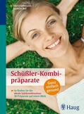 Lohmann |  Schüßler-Kombipräparate | eBook | Sack Fachmedien