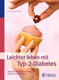 Graf / Keller |  Leichter leben mit Typ-2-Diabetes | eBook | Sack Fachmedien