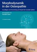 Liem |  Morphodynamik in der Osteopathie | eBook | Sack Fachmedien