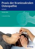 Liem |  Praxis der Kraniosakralen Osteopathie | eBook | Sack Fachmedien