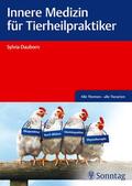 Dauborn |  Innere Medizin für Tierheilpraktiker | eBook | Sack Fachmedien