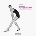 Voigtländer / Pechstein |  Fashionable Posingbook - Exemplarische Mode- und Werbeposen für die Bereiche Fotografie, Illustration und Grafikdesign | eBook | Sack Fachmedien