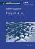 Rott / Fischer / Zeuch |  Dealing with Diversity | Buch |  Sack Fachmedien