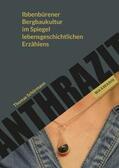 Schürmann |  Anthrazit | Buch |  Sack Fachmedien