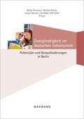 Neumann / Becker / Baumert |  Zweigliedrigkeit im deutschen Schulsystem | eBook | Sack Fachmedien