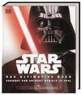 Bray / Horton / Barr |  Star Wars(TM) Das ultimative Buch | Buch |  Sack Fachmedien