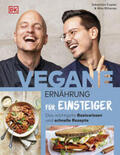 Rittenau / Copien |  Vegane Ernährung für Einsteiger | eBook | Sack Fachmedien