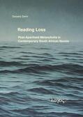 Demir |  Reading Loss | Buch |  Sack Fachmedien