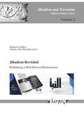 Abu-Hamdeh / Lohlker |  Jihadism Revisited | Buch |  Sack Fachmedien