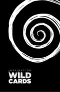 Mühlstedt |  Wildcards der Inspiration | Sonstiges |  Sack Fachmedien