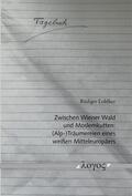 Lohlker |  Zwischen Wiener Wald und Moslemkutten | Buch |  Sack Fachmedien