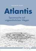 Arnold |  Atlantis | Buch |  Sack Fachmedien