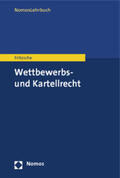 N.N. / Fritzsche |  Wettbewerbs- und Kartellrecht | Buch |  Sack Fachmedien