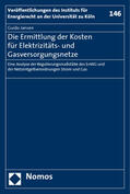 Jansen |  Jansen, G: Ermittlung der Kosten | Buch |  Sack Fachmedien