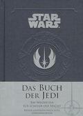 Wallace |  Star Wars: Das Buch der Jedi | Buch |  Sack Fachmedien