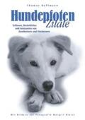 Hoffmann |  Hundepfoten Zitate Band 1 | Buch |  Sack Fachmedien