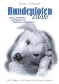Hoffmann |  Hundepfoten Zitate Band 2 | Buch |  Sack Fachmedien