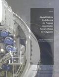 Leitner |  Baubetriebliche Modellierung der Prozesse maschineller Tunnelvortriebe im Festgestein | Buch |  Sack Fachmedien