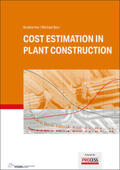 Kar / Berz |  Cost Estimation in Plant Construction | Buch |  Sack Fachmedien