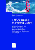 Lammenett |  TYPO3 Online-Marketing-Guide | Buch |  Sack Fachmedien