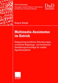 Steidle |  Multimedia-Assistenten im Betrieb | Buch |  Sack Fachmedien