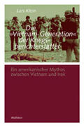 Klein |  Die »Vietnam-Generation« der Kriegsberichterstatter | Buch |  Sack Fachmedien