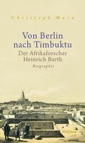 Marx |  Von Berlin nach Timbuktu | eBook | Sack Fachmedien