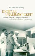 Homberg |  Digitale Unabhängigkeit | eBook | Sack Fachmedien