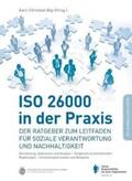 Bay |  ISO 26000 in der Praxis | eBook | Sack Fachmedien