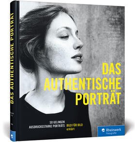 Brokbals / Färber / Fuchs | Das authentische Porträt | Buch | sack.de