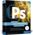 Mühlke / Gause |  Adobe Photoshop | Buch |  Sack Fachmedien