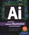 Gause |  Adobe Illustrator | Buch |  Sack Fachmedien
