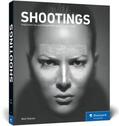 Steiner |  SHOOTINGS | Buch |  Sack Fachmedien
