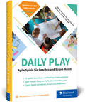 Dellnitz / Gentsch / Sierralta Espinoza |  Daily Play | Buch |  Sack Fachmedien