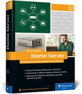 Rühmer |  Home Server | Buch |  Sack Fachmedien