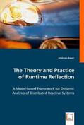 Bauer |  The Theory and Practice of Runtime Reflection | Buch |  Sack Fachmedien