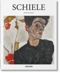 Steiner |  Schiele | Buch |  Sack Fachmedien