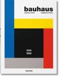 Droste |  Bauhaus | Buch |  Sack Fachmedien