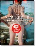 Hanson |  The New Erotic Photography | Buch |  Sack Fachmedien