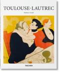 Arnold |  Henri de Toulouse-Lautrec 1864-1901 | Buch |  Sack Fachmedien