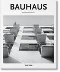 Droste / Gössel |  Bauhaus (English Edition) | Buch |  Sack Fachmedien