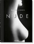 Fischl |  Ralph Gibson. Nude | Buch |  Sack Fachmedien