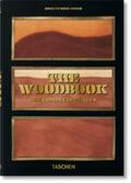 Leistikow / Hough |  Romeyn B. Hough. The Woodbook. The Complete Plates | Buch |  Sack Fachmedien