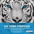 Seiwert |  Die Tiger-Strategie | Sonstiges |  Sack Fachmedien