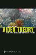 Treske |  Video Theory | Buch |  Sack Fachmedien