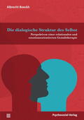 Boeckh / Wulf |  Die dialogische Struktur des Selbst | Buch |  Sack Fachmedien
